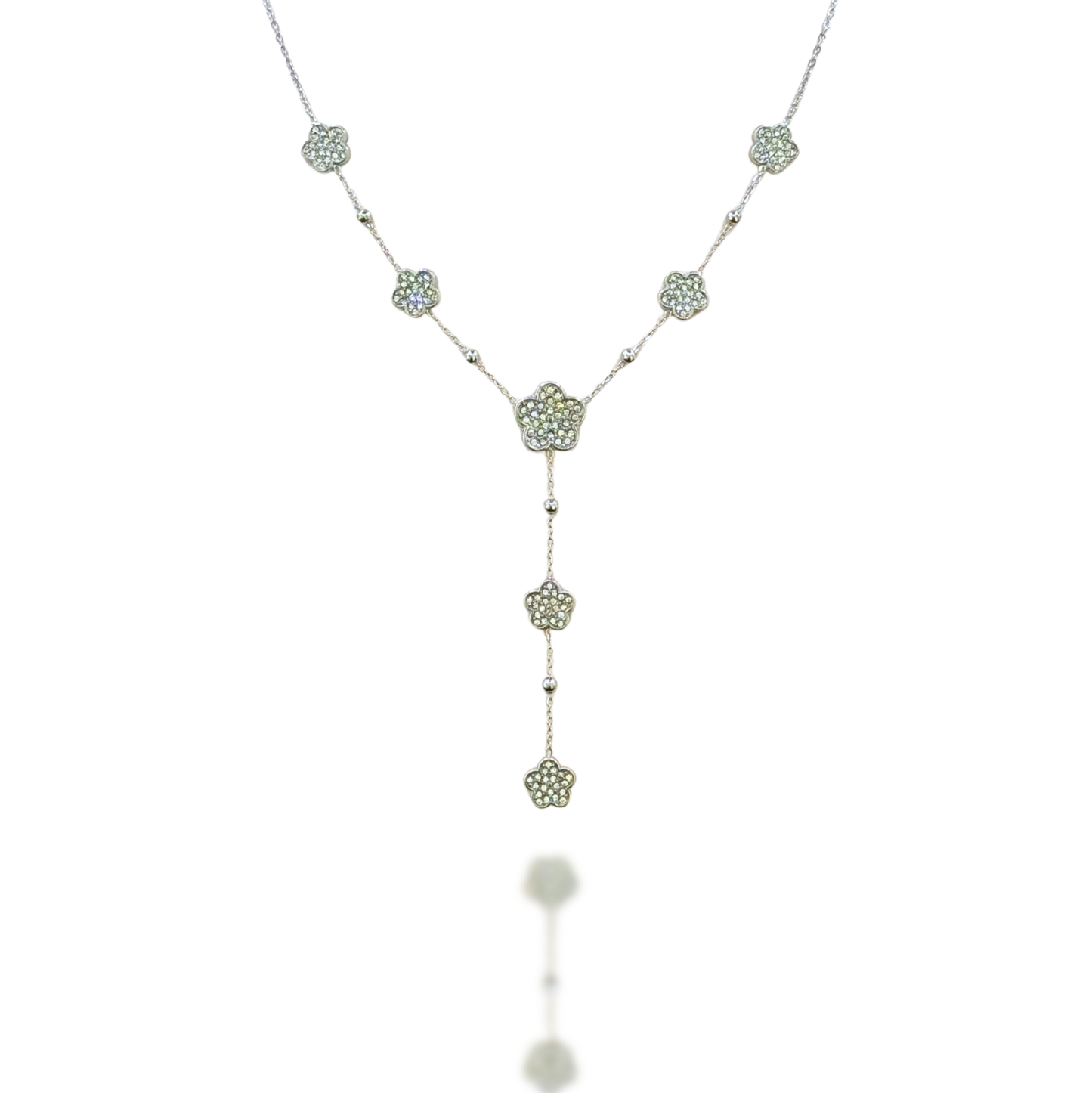 Collier Deliana