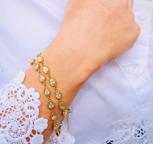 Bracelet Meliana
