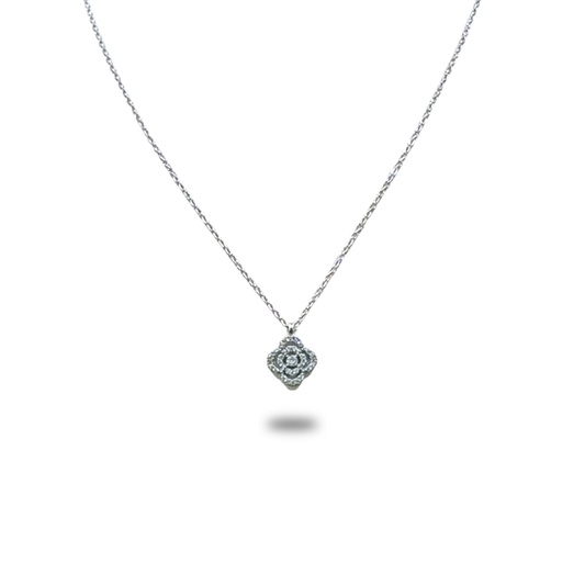 Collier Valentina