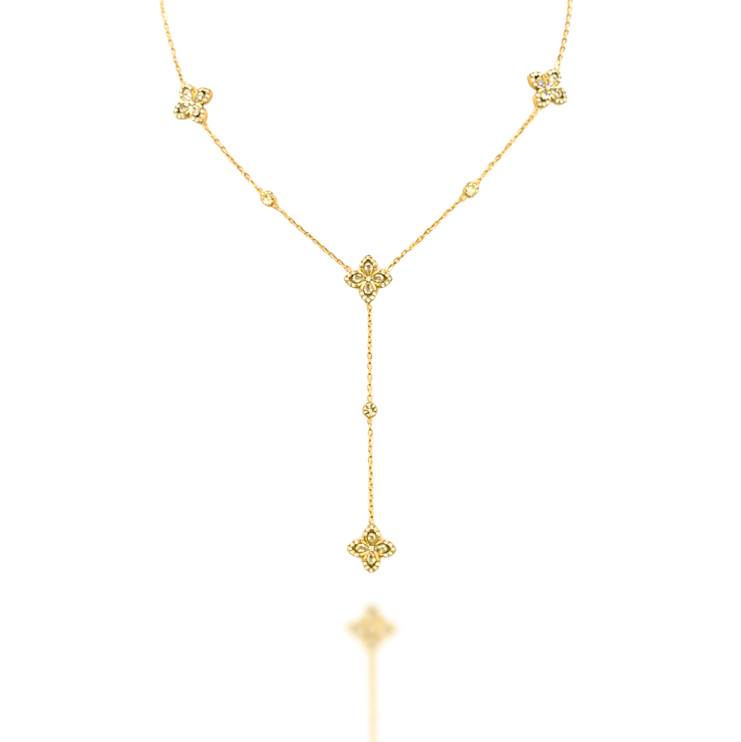 Collier Valentina