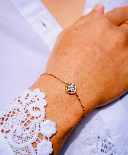 Bracelet Luminia