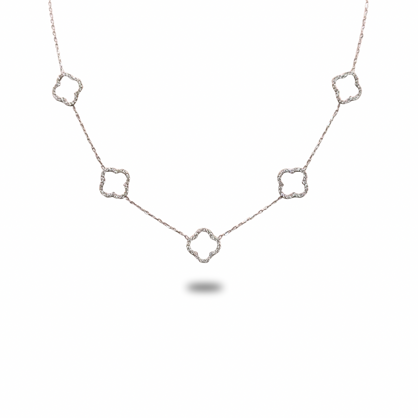 Collier Céleste
