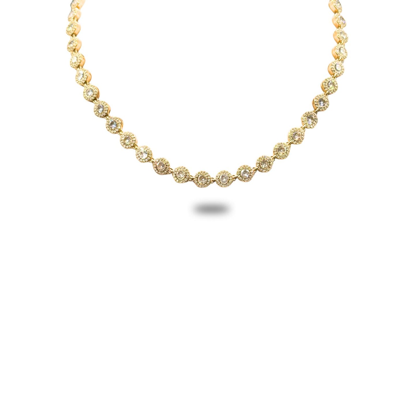 Collier Liora