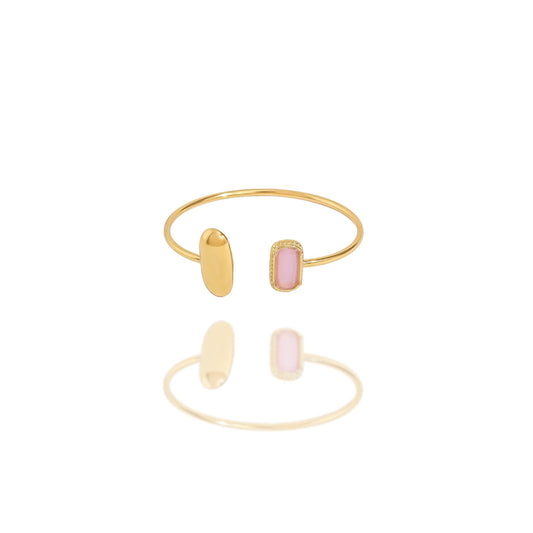 Bracelet Caméléon