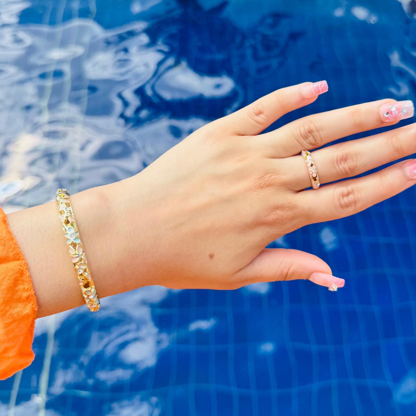 Jonc Phuket