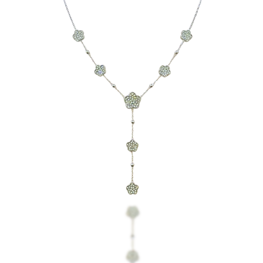 Collier Deliana