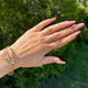 Bracelet Clémence
