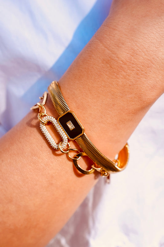 Bracelet Amara