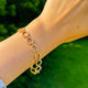 Bracelet Yara