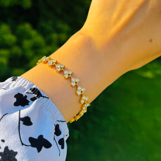Bracelet Lana