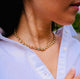 Collier Liora