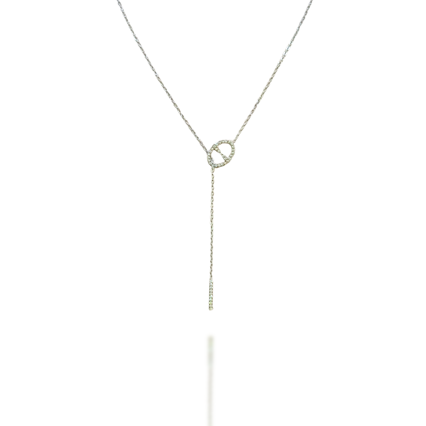 Collier Harmonie