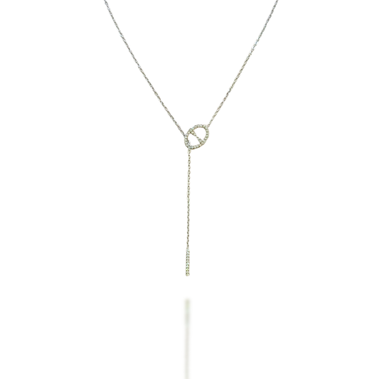 Collier Harmonie