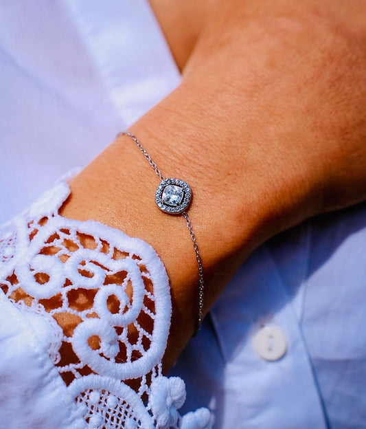 Bracelet Luminia