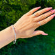 Bracelet Valéria
