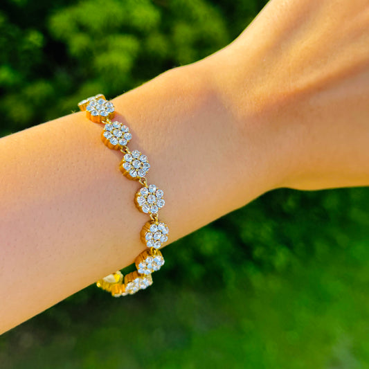 Bracelet Lumina