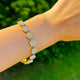 Bracelet Lumina