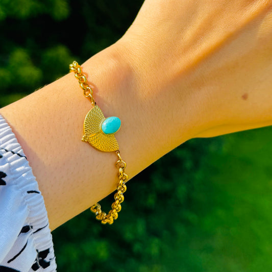 Bracelet Azura