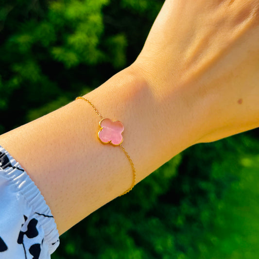 Bracelet Rosalina