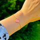 Bracelet Rosalina