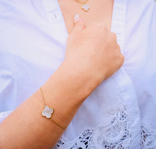 Bracelet Rosalina