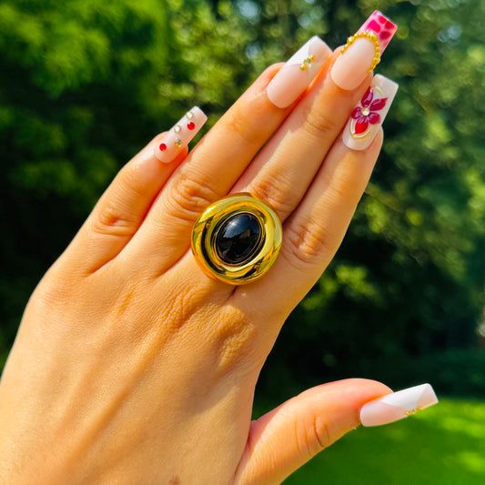 Bague Venezia