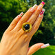 Bague Venezia