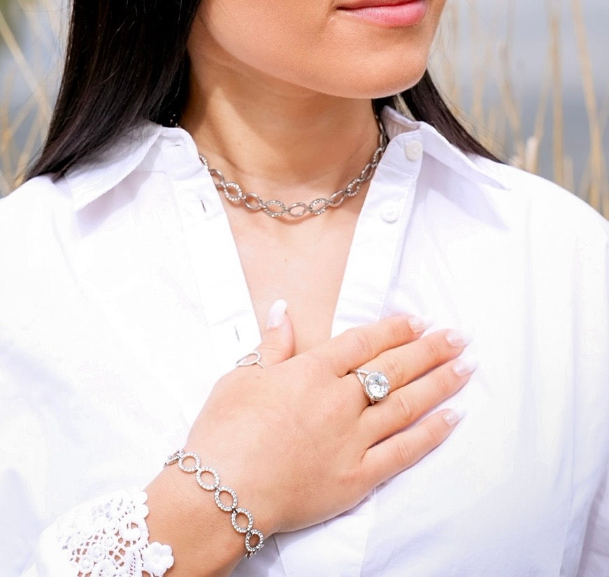 Bracelet Yara