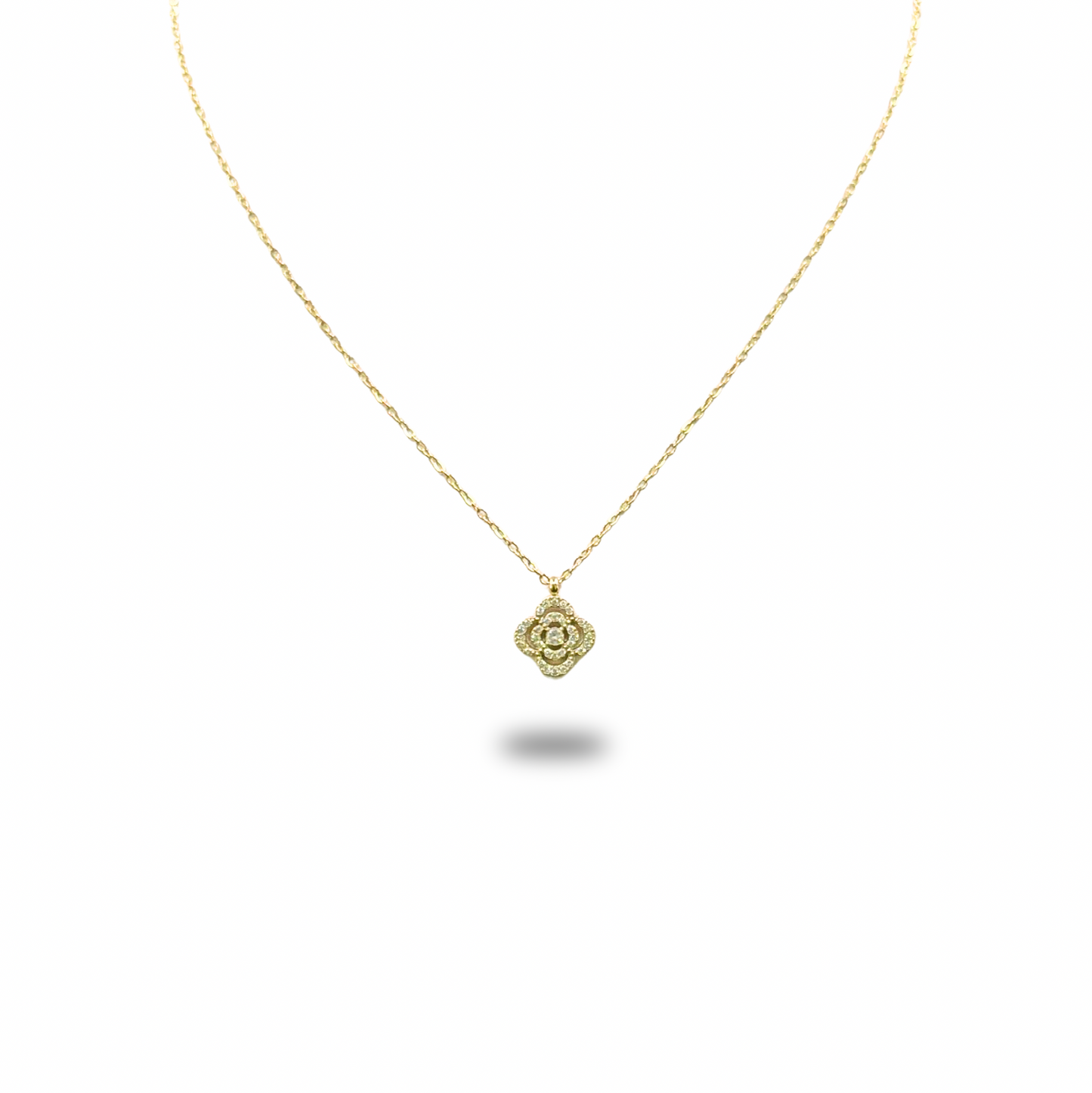 Collier Valentina