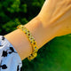 Bracelet Théodora