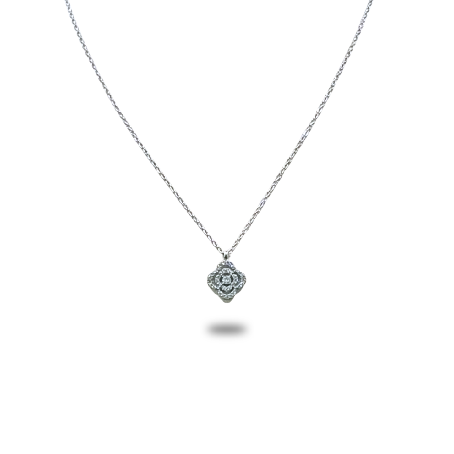 Collier Valentina