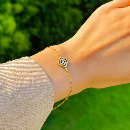 Bracelet Valentina