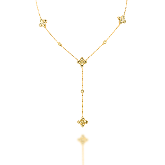 Collier Valentina