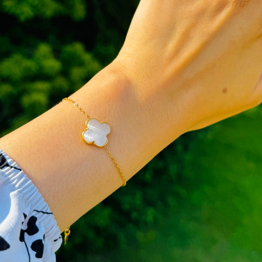 Bracelet Rosalina