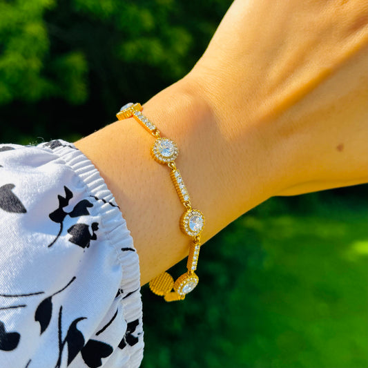 Bracelet Gala