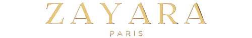 ZAYARA PARIS