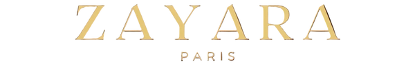 ZAYARA PARIS