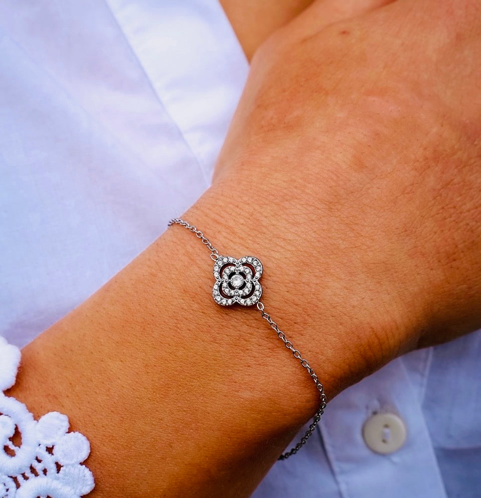 Bracelet Valentina