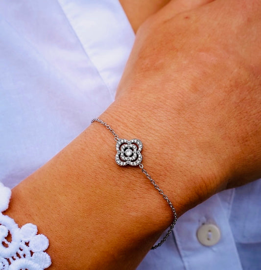 Bracelet Valentina