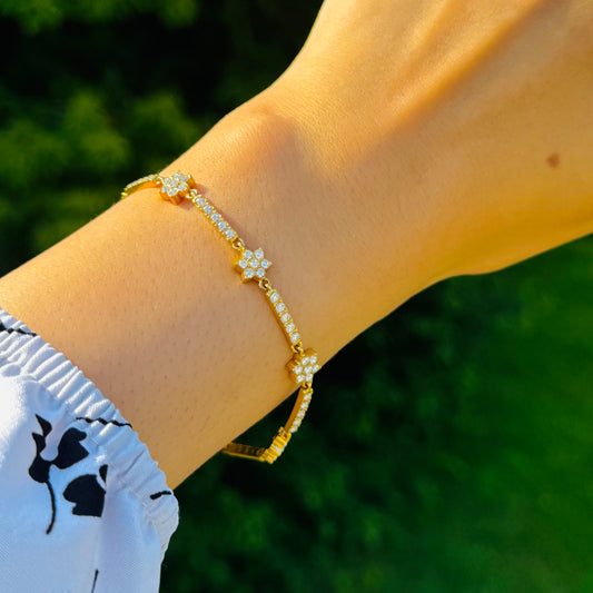 Bracelet Marina