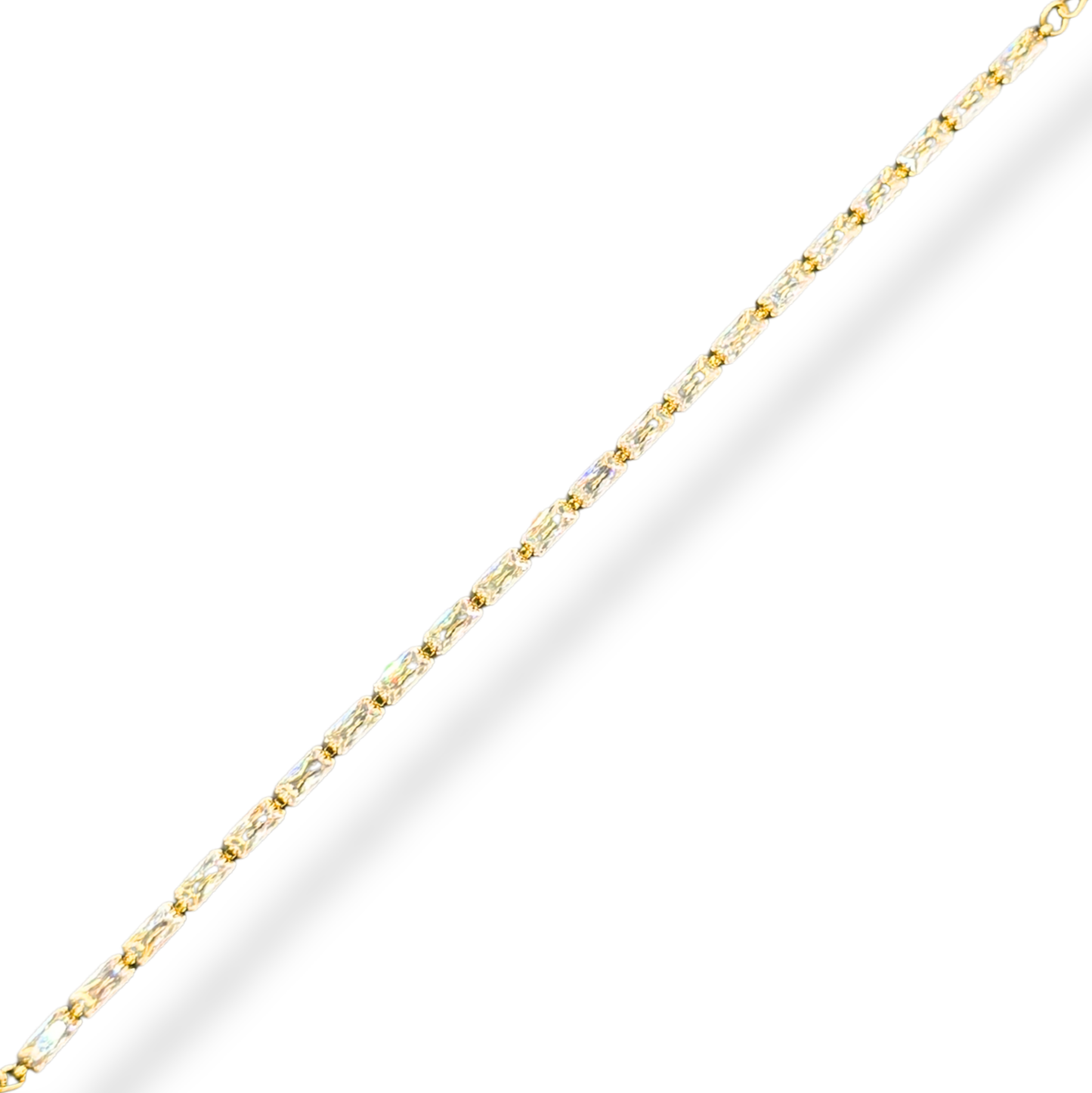 Bracelet Leonora