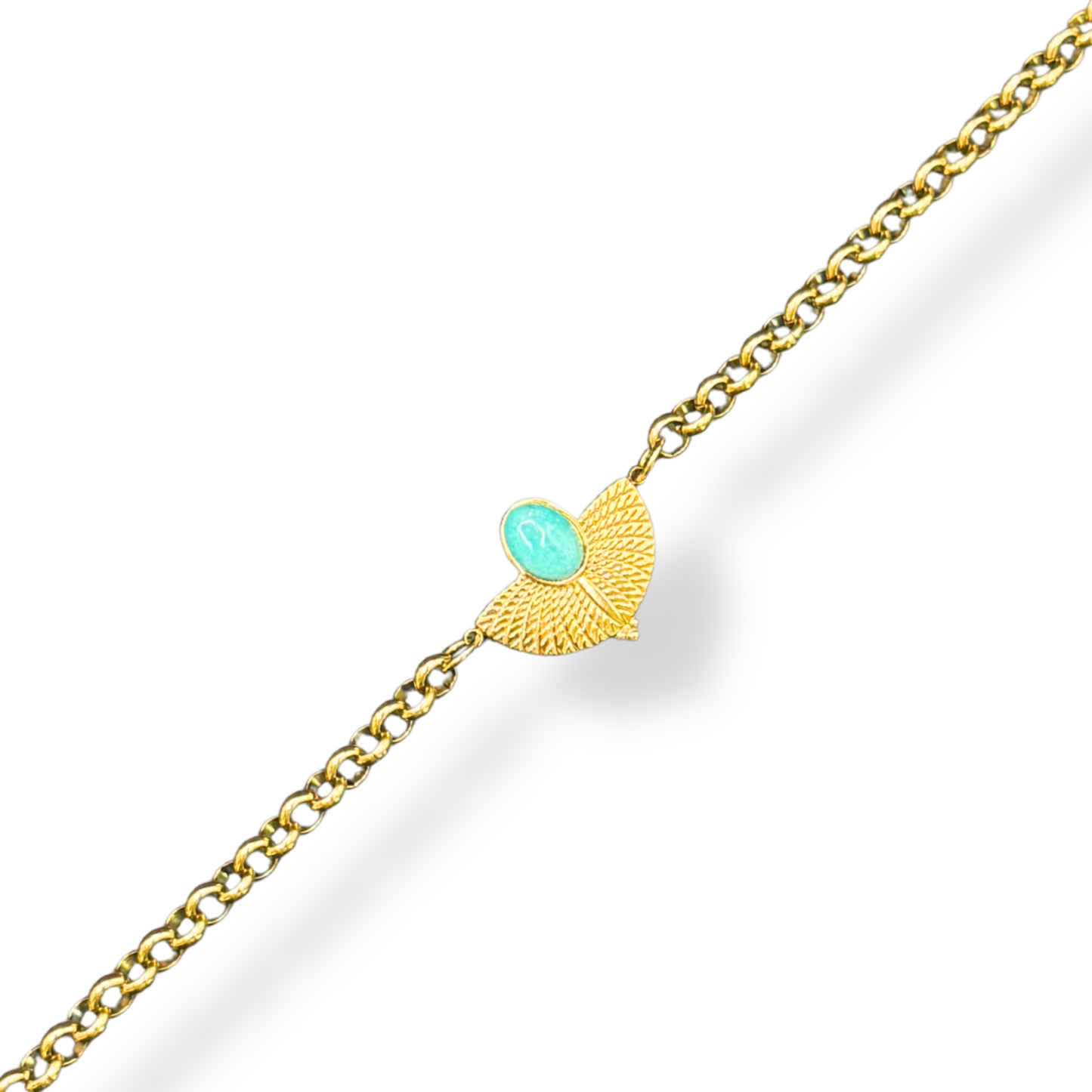 Bracelet Azura