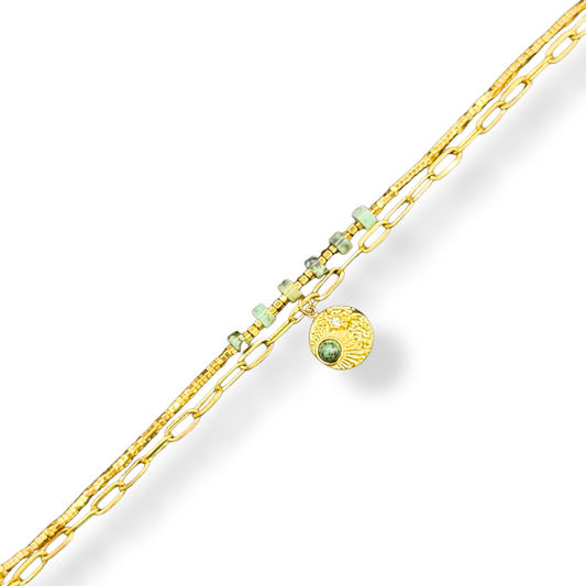 Bracelet Lior
