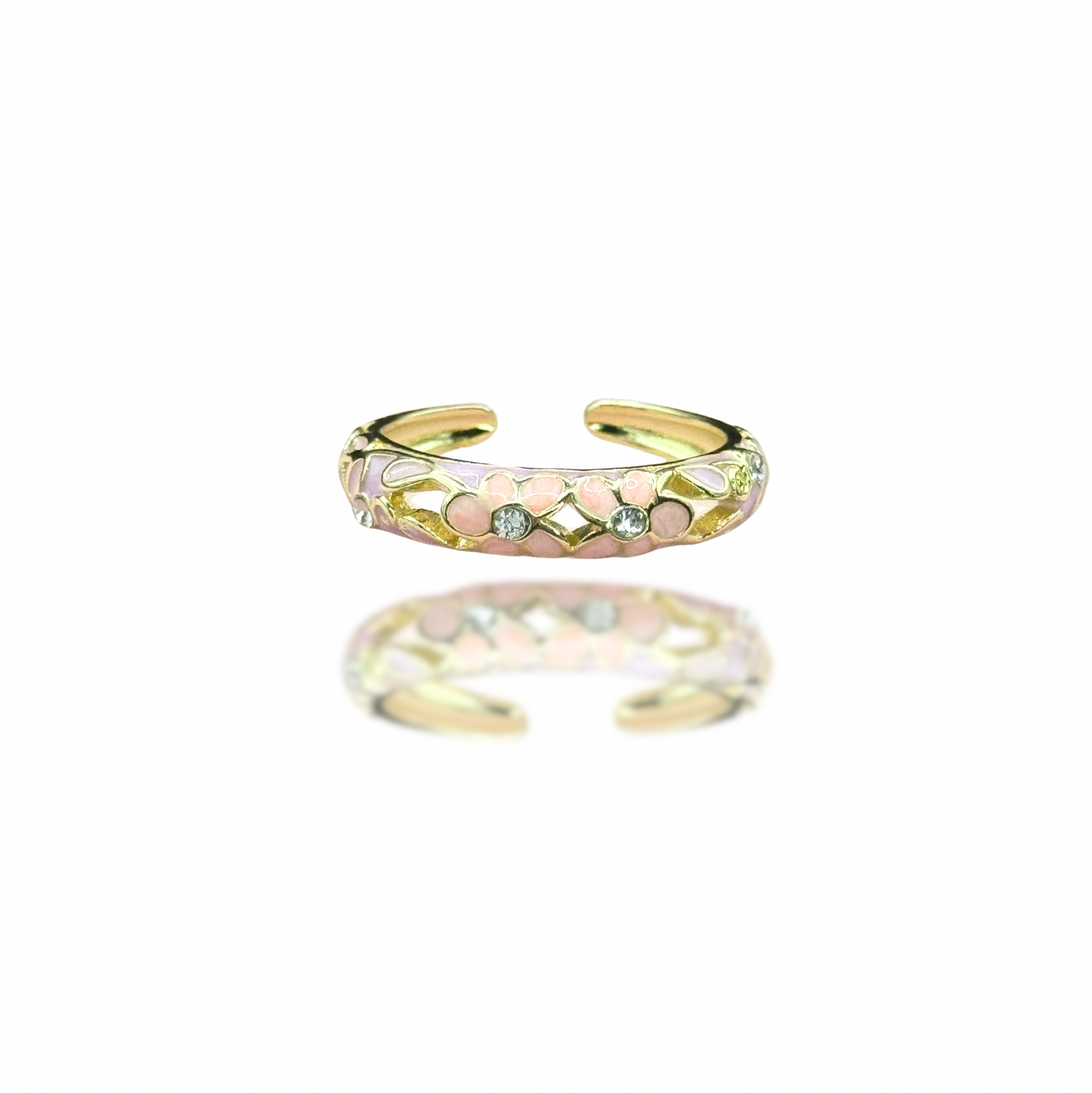 Bague Phuket
