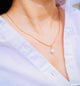 Collier Solène
