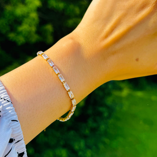 Bracelet Leonora