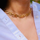 Collier Yara