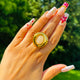 Bague Venezia