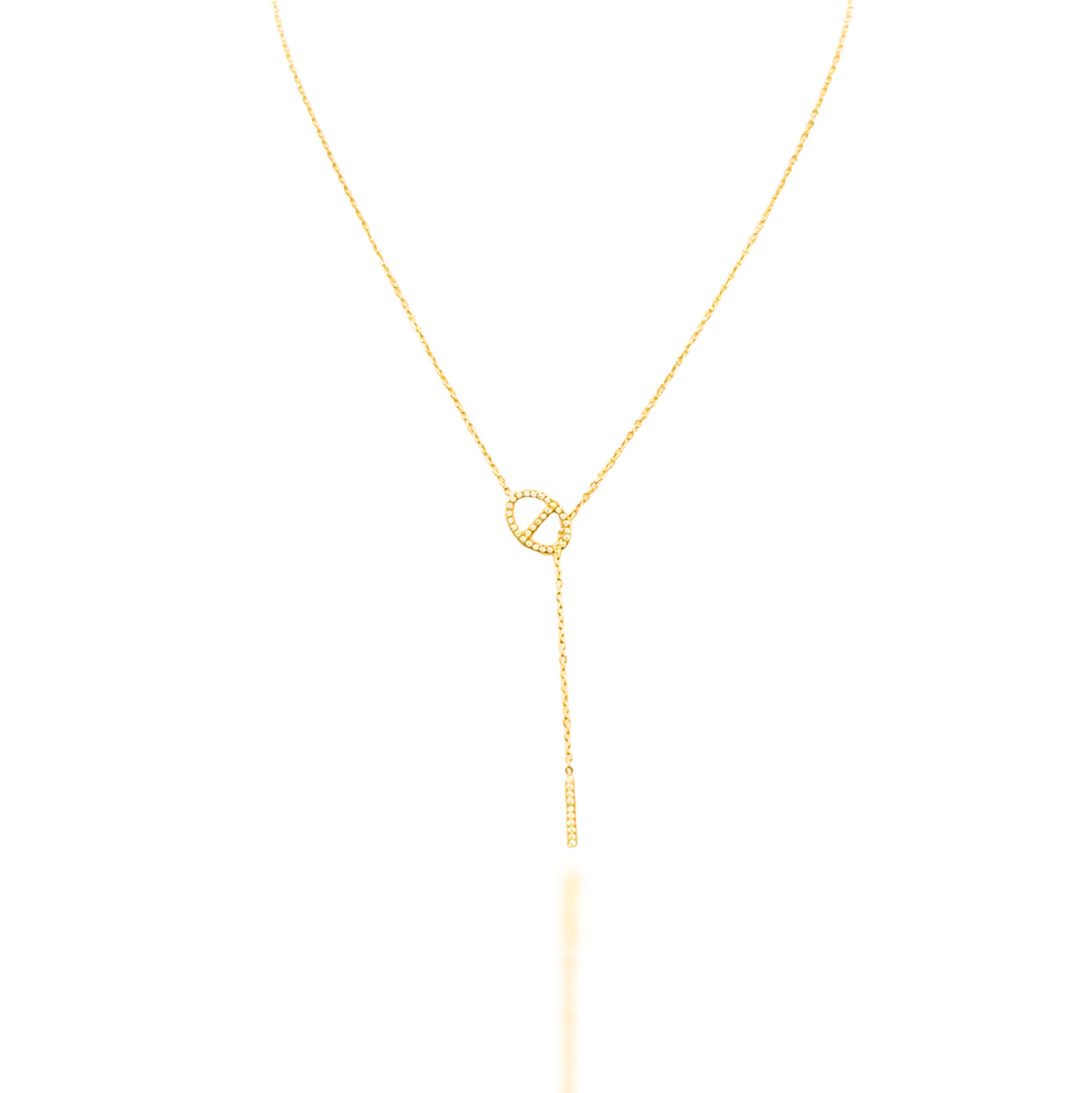 Collier Harmonie