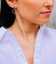 Collier Céleste